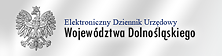 Elektroniczny Dziennik Urzędowy Województwa Dolnośląskiego